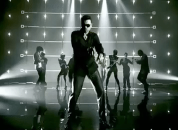 georgemichael giphyupload george michael an easier affair giphygmaneasieraffair GIF