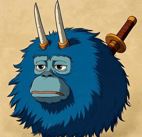 Ronke GIF by Tribally