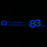 Aniversariotec GIF by Tec de Monterrey