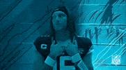 Jacksonville Jaguars Football GIF by NFL