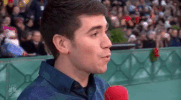 macysparade GIF by The 91st Annual Macy’s Thanksgiving Day Parade