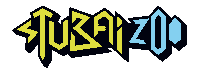 Snowboard Freeski Sticker by Stubaier Gletscher