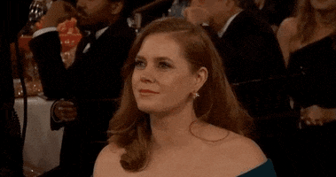amy adams GIF by Golden Globes