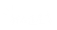 haveyourday kpop bts 手寫 中文 Sticker