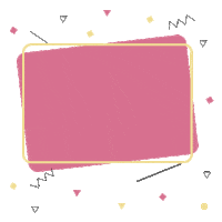 加油 Buy Now Sticker by EASY SHOP