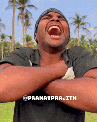 Comedy Laughing GIF