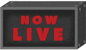 Tune In Red Bull Rampage GIF by Red Bull