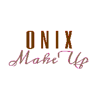 emiliomangudo makeup onix makeup emilio mangudo Sticker
