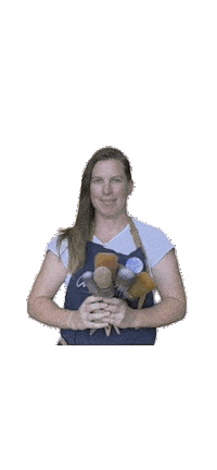 Anniesloanaustralia Sticker by Annie Sloan