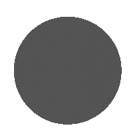 Circle Erp Sticker by Enertia Software