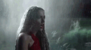 GIF by Nashville on CMT