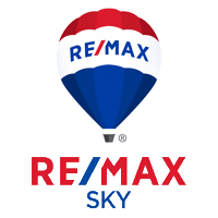 Barra Da Tijuca Sticker by Remax Sky
