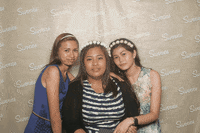 sunnies studios photo booth GIF by Fotoloco