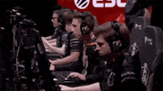 Esports Win GIF by Spacestation Gaming
