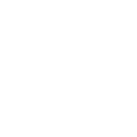 campallamerican camp caa camp all american he did it all Sticker