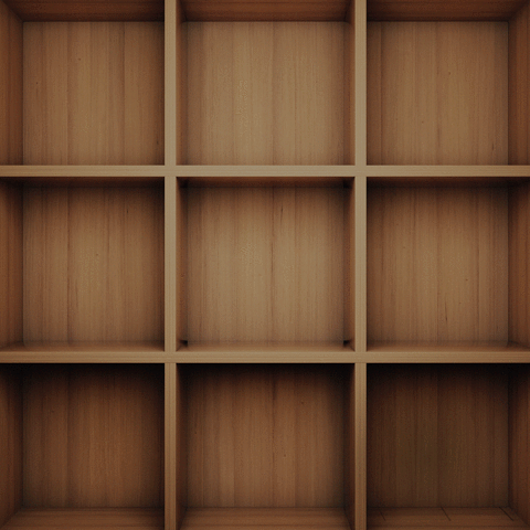 ndge giphyupload GIF