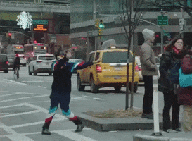 Music Video Rock GIF by Angel Du$t