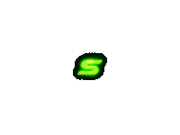 Lebanon Love Sticker by SNEAKED