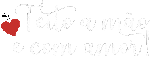 Pintura Bordado Sticker