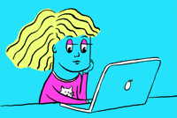 Slack GIF