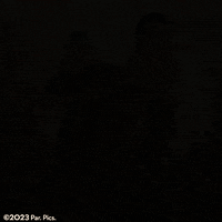 Pelicula Comedia GIF by Mean Girls