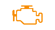 Sticker by Volkan Egzoz Exhaust