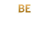beauty makeup Sticker by Gelisy Cosmetics