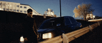 CooloftheRebellion canada rapper edmonton hanabi GIF