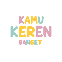 Impress Dashing Sticker