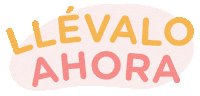 Malvacomunicacion compra ahora malva malva comunicacion Sticker