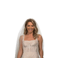 Channel 9 Reaction Sticker by Married At First Sight
