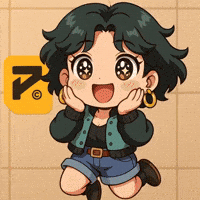 Mood Love GIF by Persona