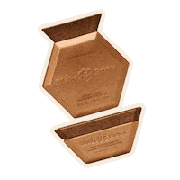 Nourishing Blake Lively Sticker by Blake Brown Beauty