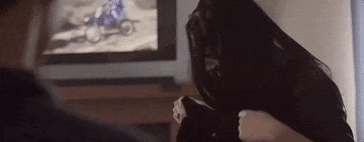 American Football GIF by Polyvinyl Records