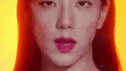 kill this love GIF by BLACKPINK