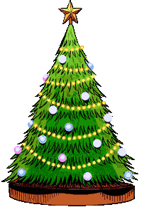 Feliz Natal Christmas Sticker by Universal Music Polska