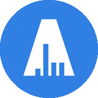 saemilano audio sae emp ump Sticker