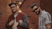 Krishucontent triggered fukra insaan abhishek malhan triggered insaan GIF