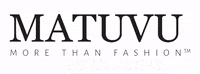 MATUVU fashion business bosslady fashionbusiness GIF