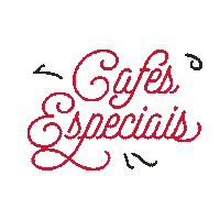 cafefazendaventurim cafe cafeespecial conilon venturim Sticker