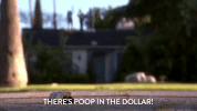 comedy central GIF by Workaholics