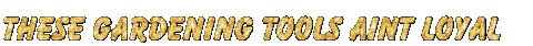 glitter STICKER by AnimatedText