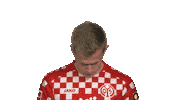 Look Up Mainz 05 Sticker by Bundesliga