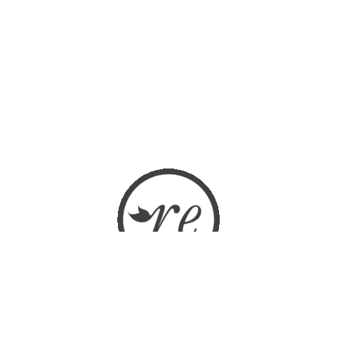 redressraleigh giphygifmaker Sticker