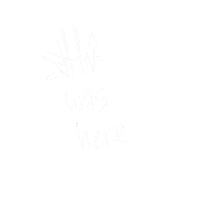 Art Brand Sticker