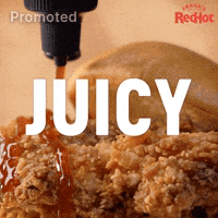 Franks GIF by franksredhot