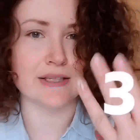 svitlanayevsieieva giphyupload GIF