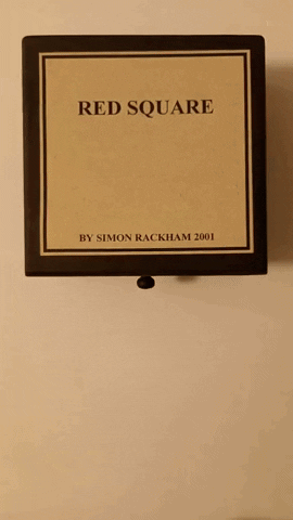 Simongip giphyupload GIF