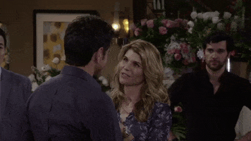 109 GIF