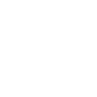 Vitamin C Skincare Sticker by Beauty by Earth